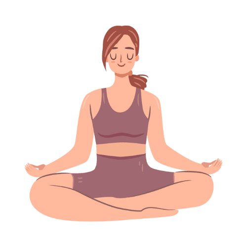 ¿Querés aprender a meditar?...Empieza hoy! como meditar