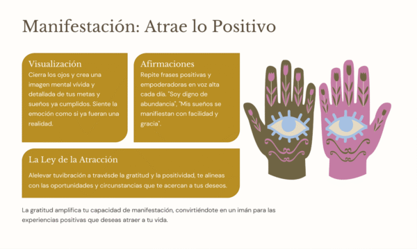 🌸 31 días de gratitud – diario imprimible