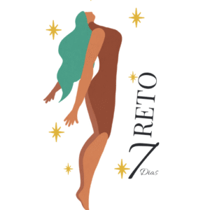 reto: 7 días de gratitud 💪
