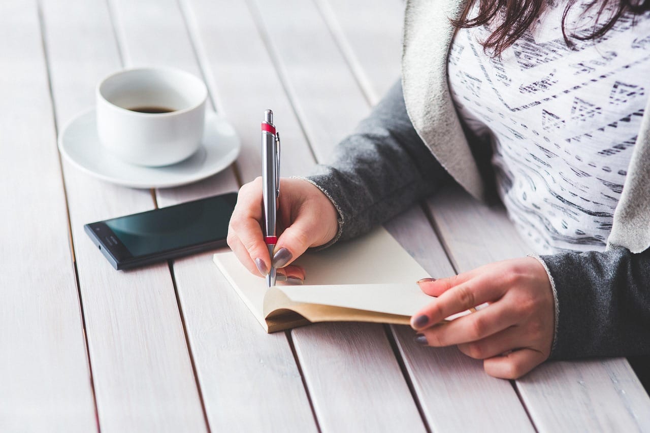 Blog woman, write, notepad, girl, female, hand, note, business, notebook, desk, work, working, table, pen, student, young, write, note, business, business, business, business, work, work, work, working, pen, pen, student, student, student, student, student