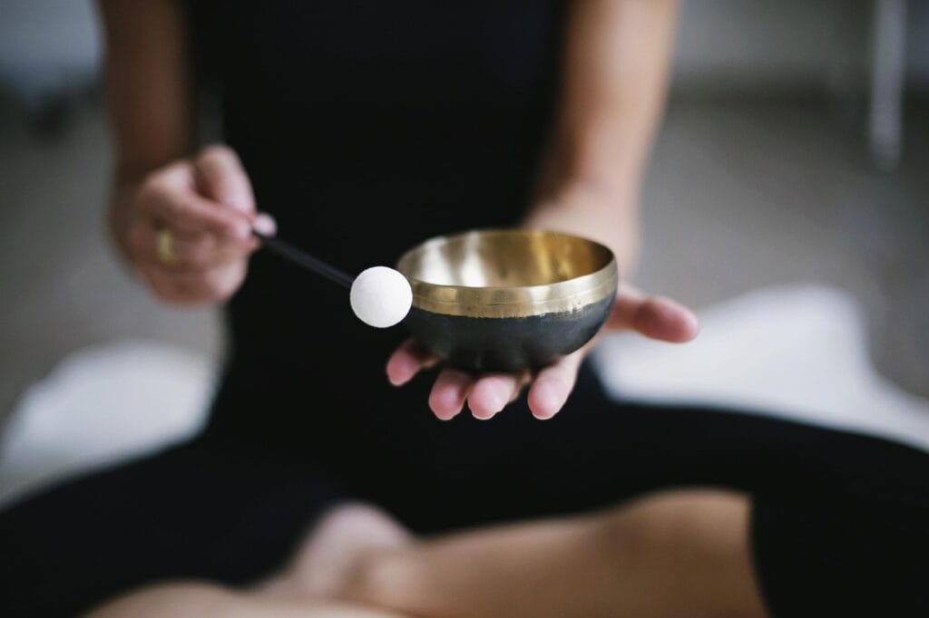 Meditación para dormir profundamente y combatir el insomnio Meditación, gong, meditate, mindfulness, sound, ritual, meditation, meditation, gong, gong, mindfulness, mindfulness, mindfulness, mindfulness, mindfulness, ritual