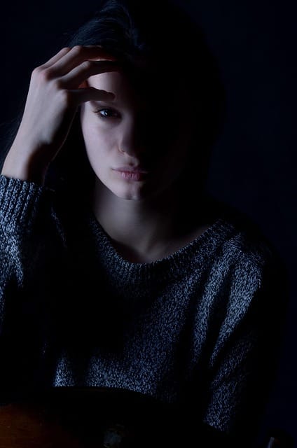 Blog girl, depression, sadness, hair, depression, depression, depression, depression, depression